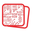 magazine.sebastianraschka.com favicon