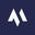 magichour.ai favicon