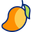 www.mangos.ai favicon