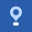 www.maplibre.org favicon