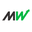 www.marketwatch.com favicon