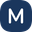 martinalderson.com favicon