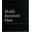 www.mbi-deepdives.com favicon