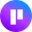microlaunch.net favicon