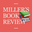 www.millersbookreview.com favicon