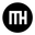 mitchellh.com favicon