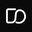 www.morphicons.com favicon