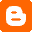 muratbuffalo.blogspot.com favicon