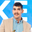 murmurationstwo.substack.com favicon
