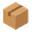 nesbitt.io favicon