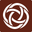 newsletter.ai-frontiers.org favicon