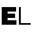 newsletter.eng-leadership.com favicon