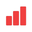newsletter.pragmaticengineer.com favicon