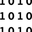 nodogmablog.bryanhogan.net favicon