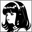 nousresearch.com favicon