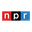 www.npr.org favicon