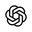 openai.com favicon