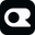 openrouter.ai favicon