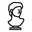 patronview.com favicon