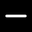 platejs.org favicon