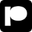 ploy.ai favicon