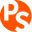 www.popsci.com favicon