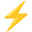 power2026.ai favicon