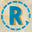 remapradio.com favicon