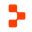replit.com favicon