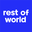 restofworld.org favicon