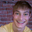 www.ryanhoover.me favicon