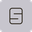 saggar.marginalutility.dev favicon