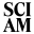 www.scientificamerican.com favicon