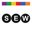searchenginewatch.com favicon