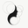 semaphore.substack.com favicon