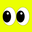 sherwood.news favicon