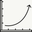 situational-awareness.ai favicon