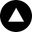 www.skills.sh favicon