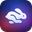 space-rabbit.app favicon
