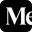 steve-yegge.medium.com favicon