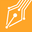 stratechery.com favicon