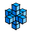 sunilpai.dev favicon
