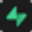 supabase.com favicon