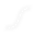 superlogical.com favicon
