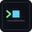 termdom.org favicon