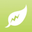 www.teslarati.com favicon