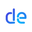the-decoder.com favicon