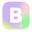 www.thebcms.com favicon