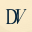 www.thedeepview.com favicon