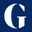 www.theguardian.com favicon